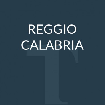 reggio-calabria