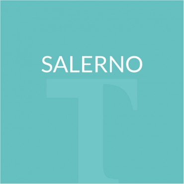 salerno