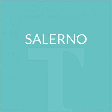 salerno