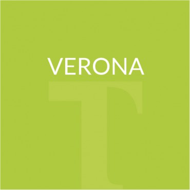 verona